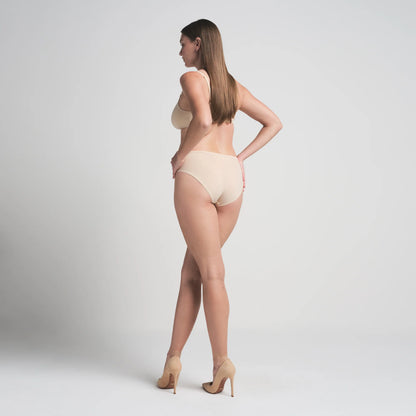 FITS EVERYBODY BRIEF | SAND