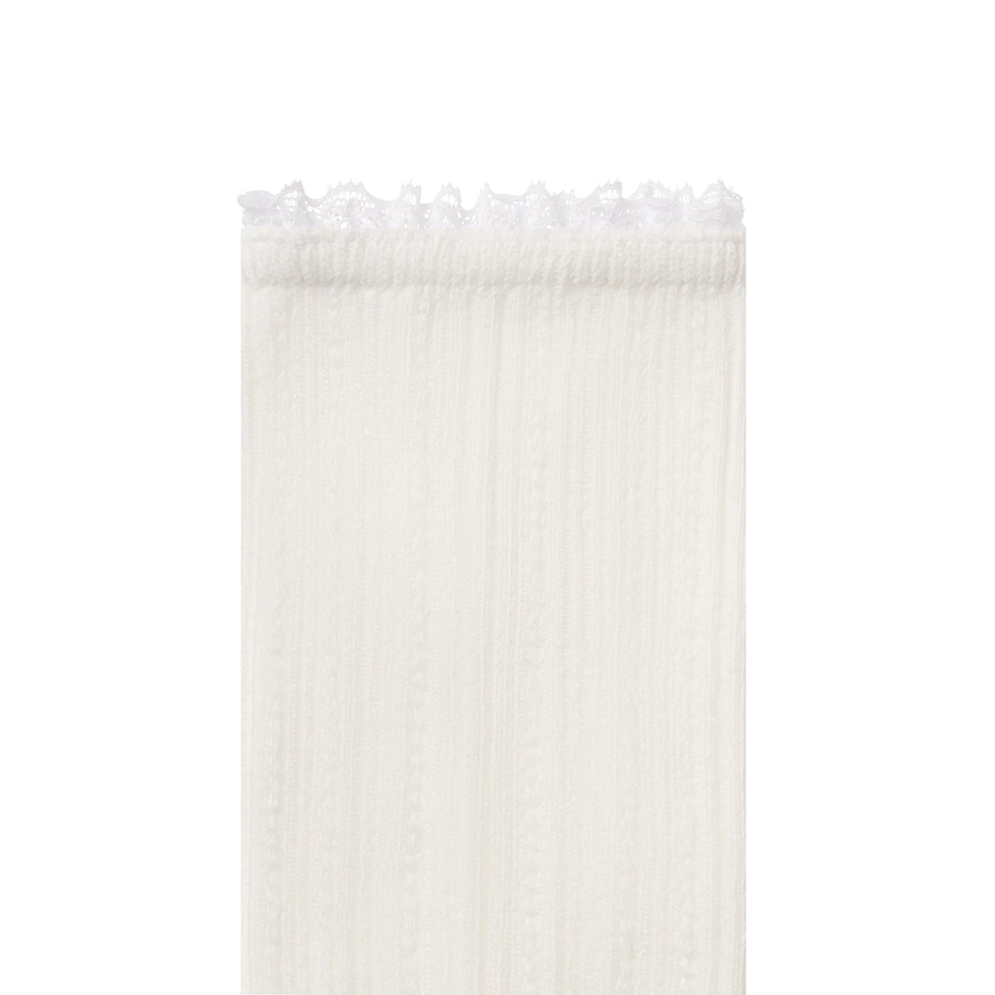 TEXTURED SOCK 3-PACK | MARBLE PRIMROSE MULTI