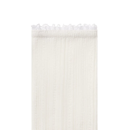 TEXTURED SOCK 3-PACK | MARBLE PRIMROSE MULTI