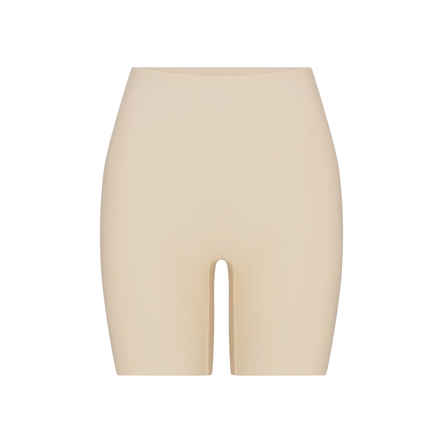 SKIMS BODY BUTT ENHANCING PADDED SHORT | SAND