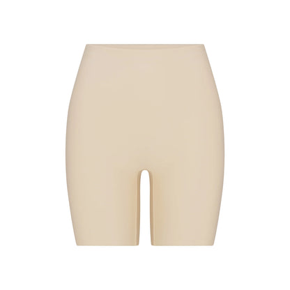 SKIMS BODY BUTT ENHANCING PADDED SHORT | SAND