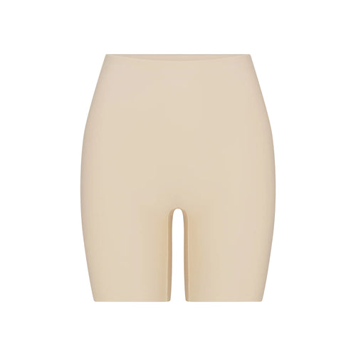 SKIMS BODY BUTT ENHANCING PADDED SHORT | SAND