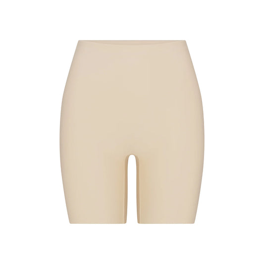 SKIMS BODY BUTT ENHANCING PADDED SHORT | SAND