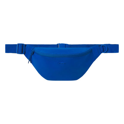 NikeSKIMS ACCESSORIES FANNY PACK | COBALT
