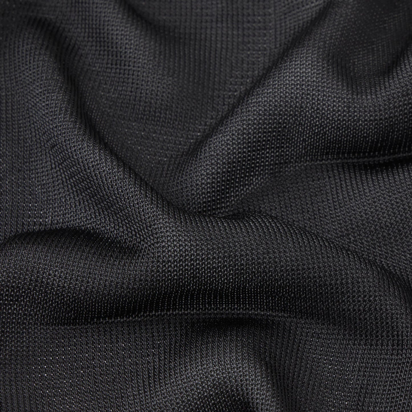 SLINKY KNIT CAMI | OBSIDIAN