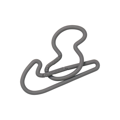 NikeSKIMS ACCESSORIES CARABINER SET | ARMOR