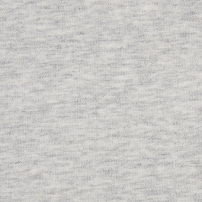 COTTON JERSEY CAMI | LIGHT HEATHER GREY