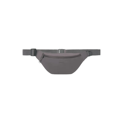 NikeSKIMS ACCESSORIES FANNY PACK | ARMOR