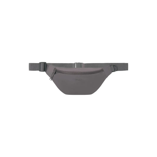 NikeSKIMS ACCESSORIES FANNY PACK | ARMOR