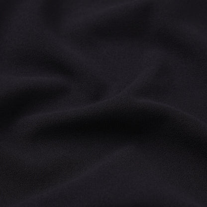 NikeSKIMS MATTE CORSET 29" ONE PIECE | OBSIDIAN