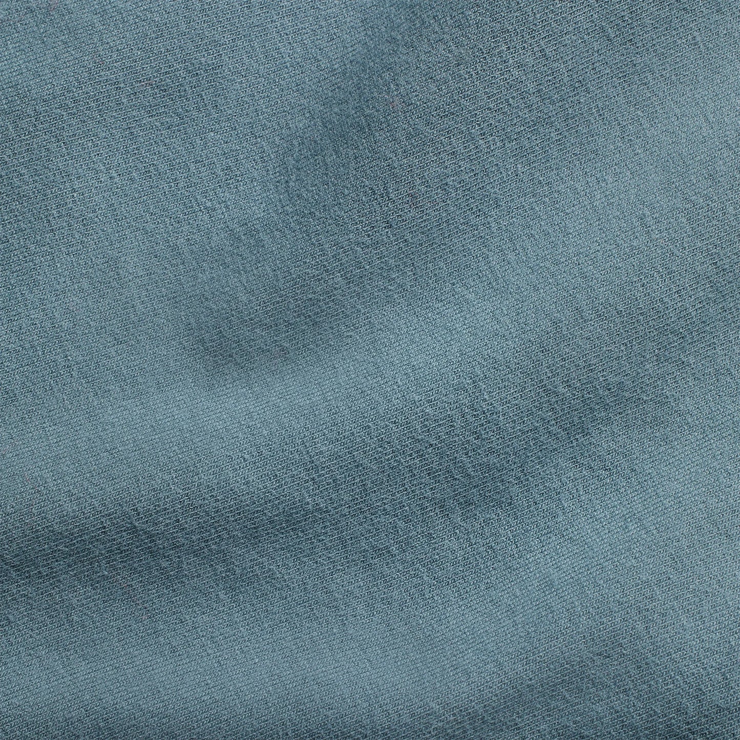 COTTON JERSEY BOY SHORT | KYANITE