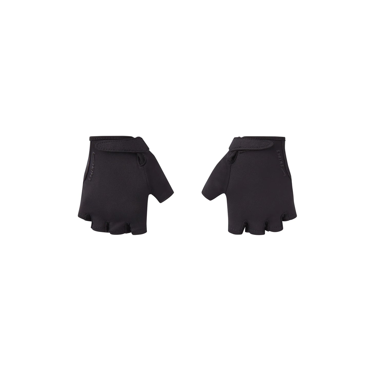 NikeSKIMS ACCESSORIES TRAINING GLOVES | OBSIDIAN