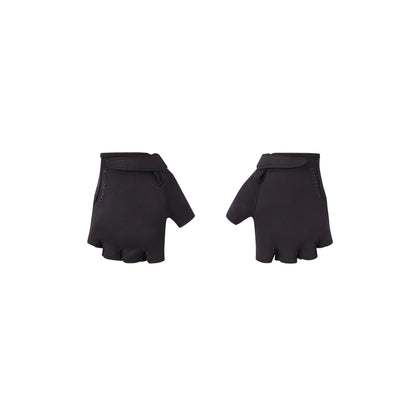 NikeSKIMS ACCESSORIES TRAINING GLOVES | OBSIDIAN