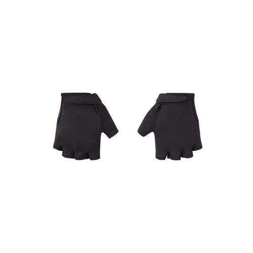 NikeSKIMS ACCESSORIES TRAINING GLOVES | OBSIDIAN