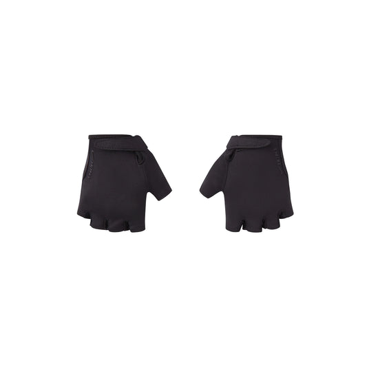 NikeSKIMS ACCESSORIES TRAINING GLOVES | OBSIDIAN