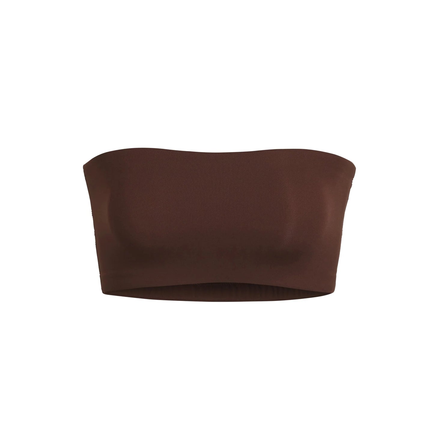 FITS EVERYBODY BANDEAU | COCOA