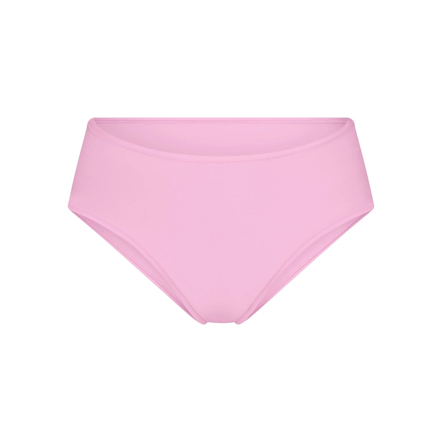 FITS EVERYBODY CHEEKY BRIEF | BUBBLE GUM