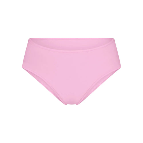 FITS EVERYBODY CHEEKY BRIEF | BUBBLE GUM