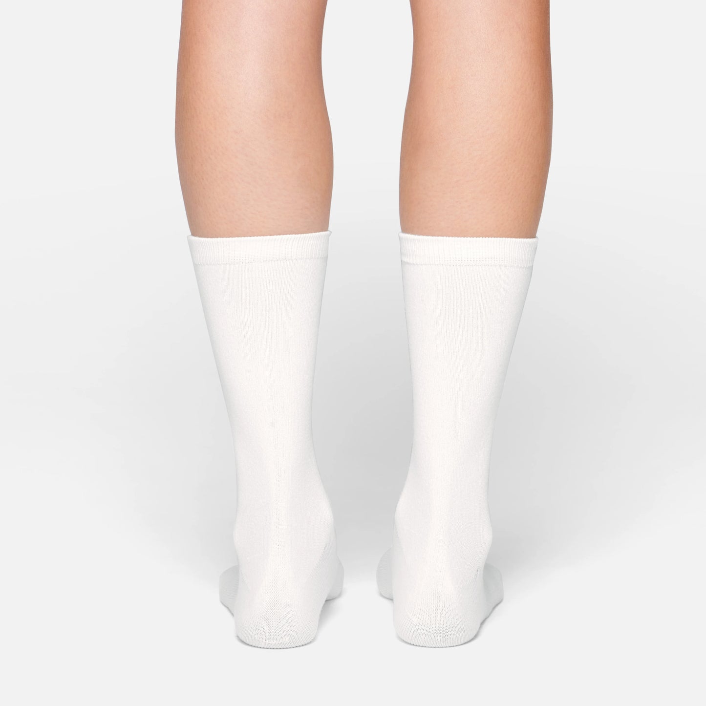 EVERYDAY CREW SOCK | MARBLE