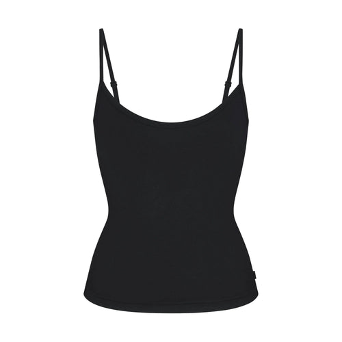 SKIMS SLEEP CAMI | ONYX