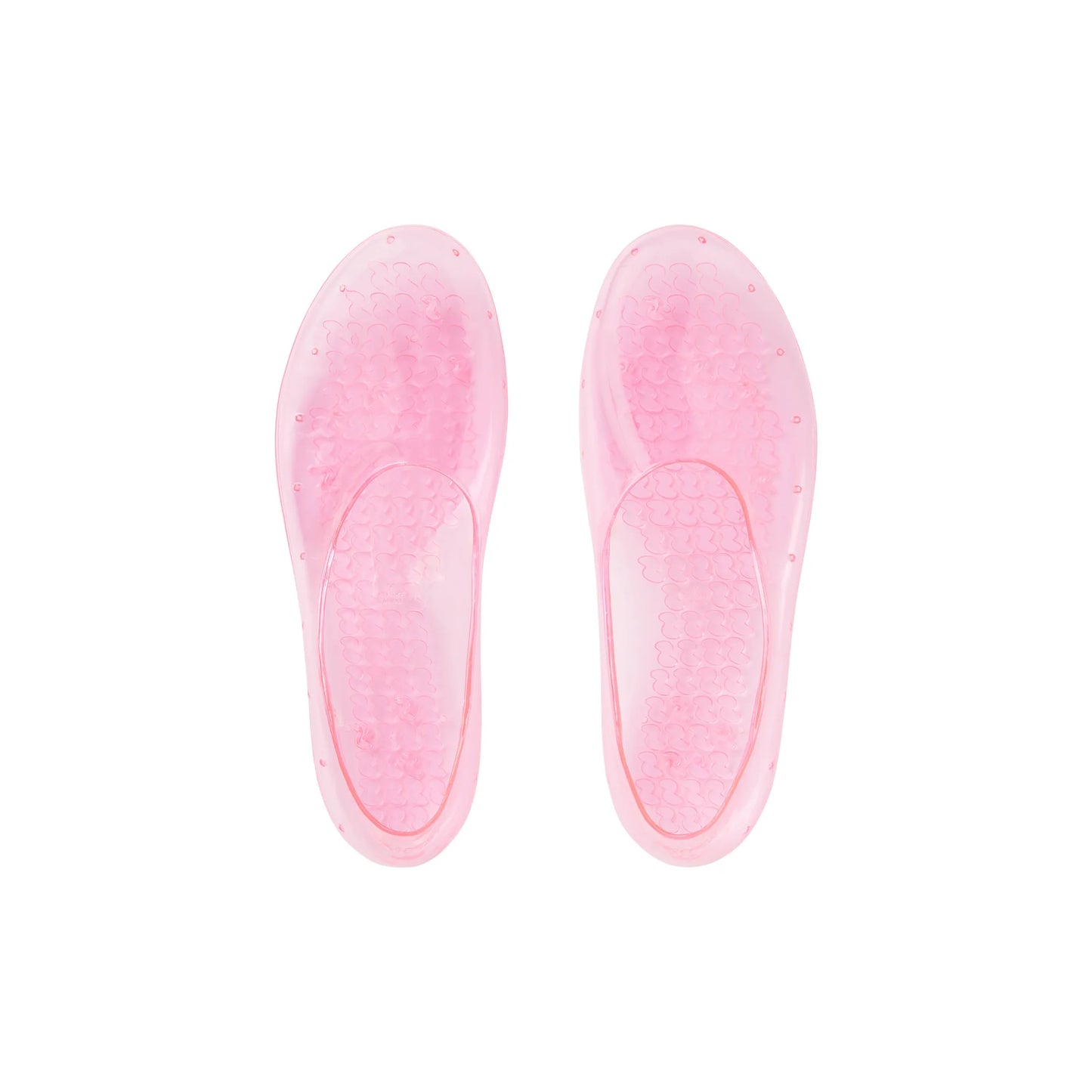 JELLY SHOE | MELON
