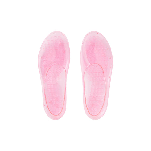 JELLY SHOE | MELON