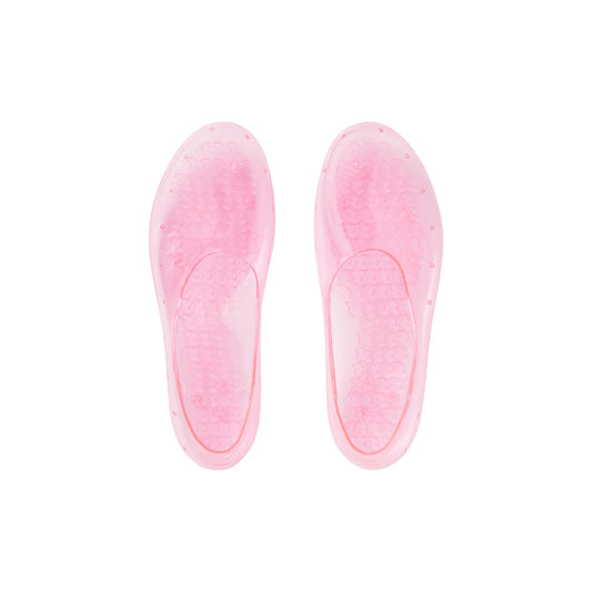 JELLY SHOE | MELON