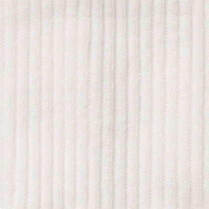 MENS 3/4 CREW SOCK 3-PACK | CHALK