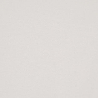 COTTON JERSEY SCOOP NECK LONG SLEEVE TOP | MARBLE