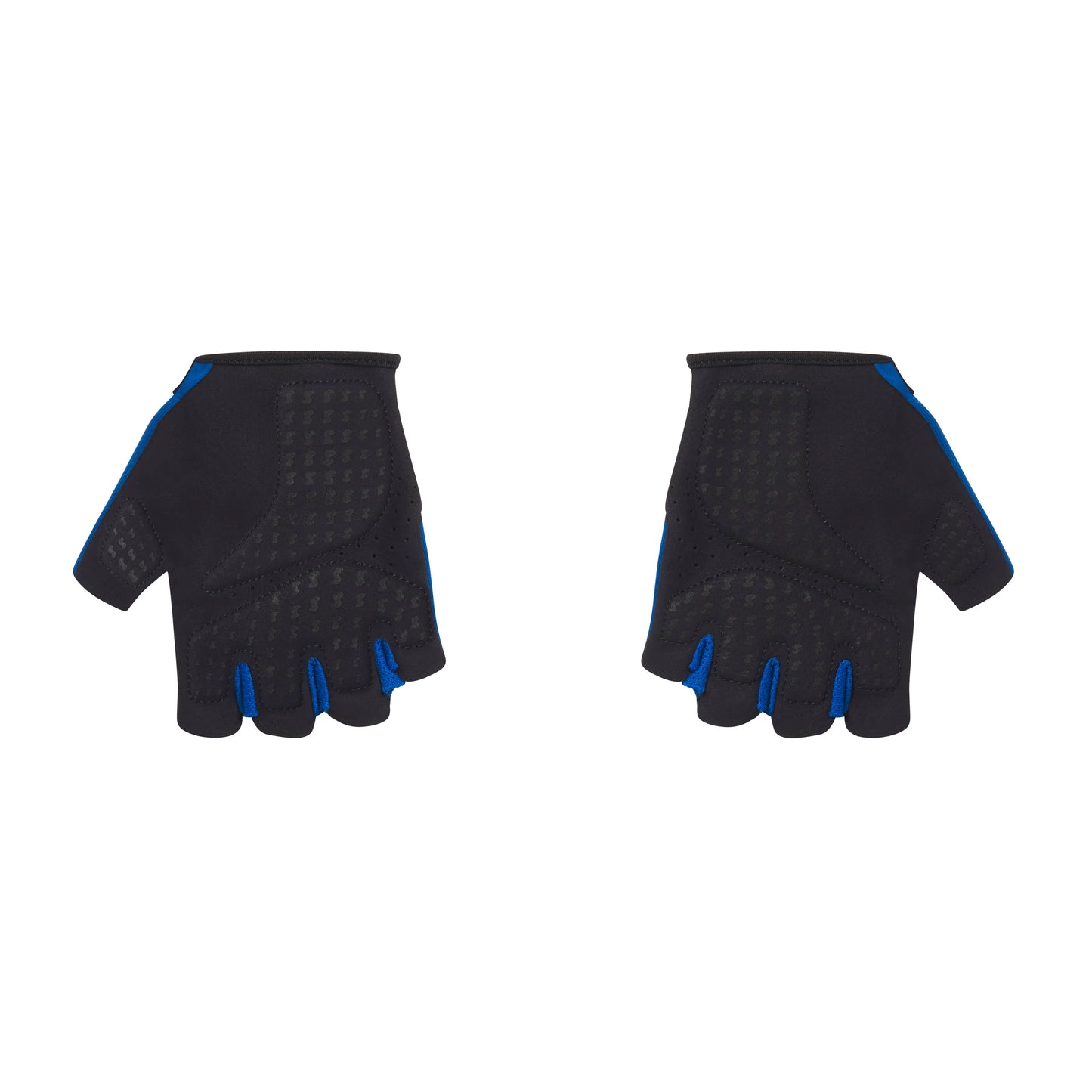 NikeSKIMS ACCESSORIES TRAINING GLOVES | COBALT AND OBSIDIAN