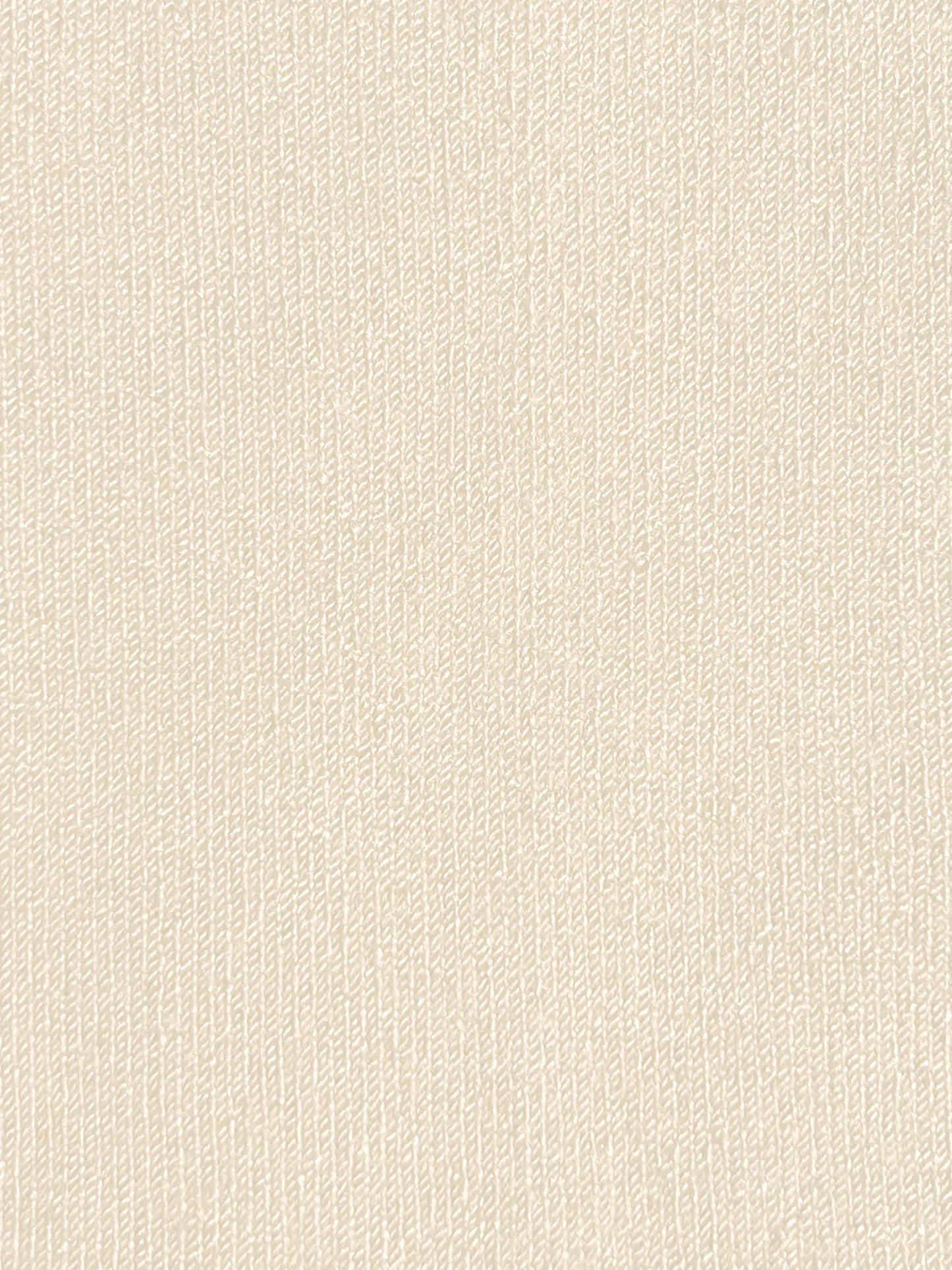 EVERYDAY ANKLE SOCK | SAND