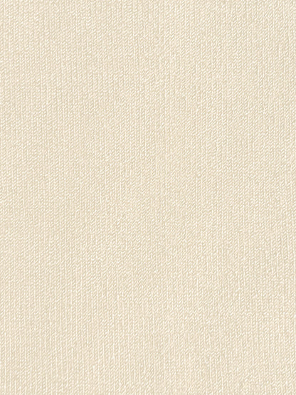 EVERYDAY ANKLE SOCK | SAND
