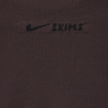 NikeSKIMS VINTAGE SEAMLESS SCOOP NECK BRA | PHOENIX