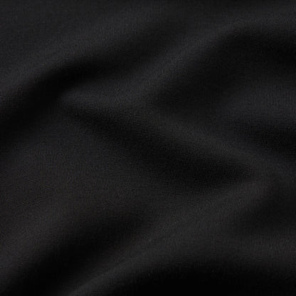 THE ESSENTIAL COLLECTION MINI SKORT | OBSIDIAN