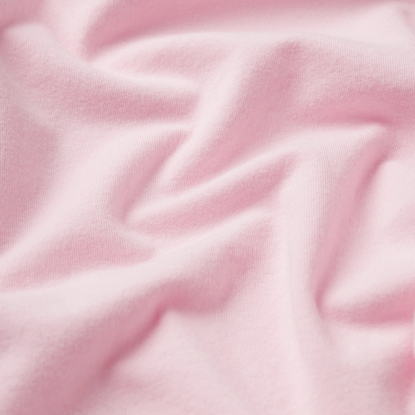 EVERYDAY COTTON BRIEF | PEONY