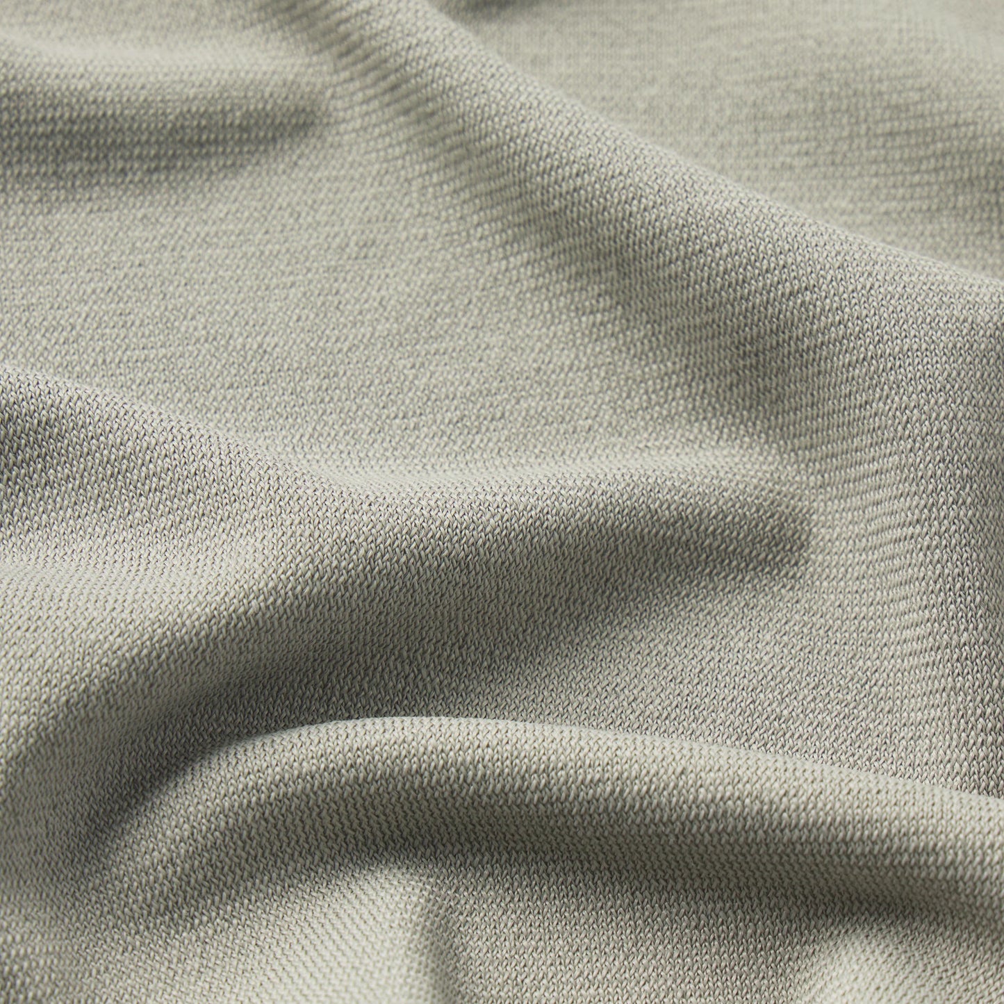 NikeSKIMS STRETCH KNIT WRAP SKIRT | DUNE