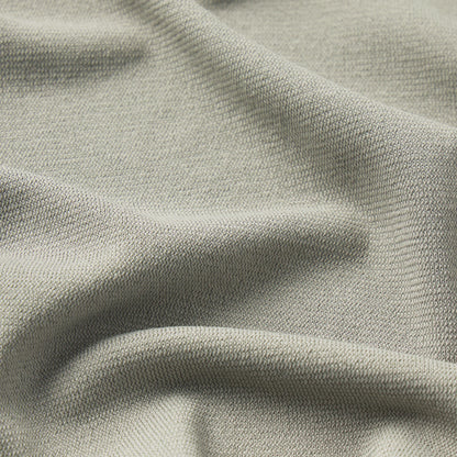 NikeSKIMS STRETCH KNIT WRAP SKIRT | DUNE