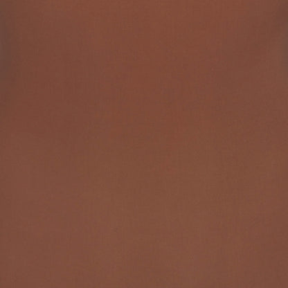 SHEER SEAMLESS HIGH-WAISTED MID THIGH SHORT | JASPER
