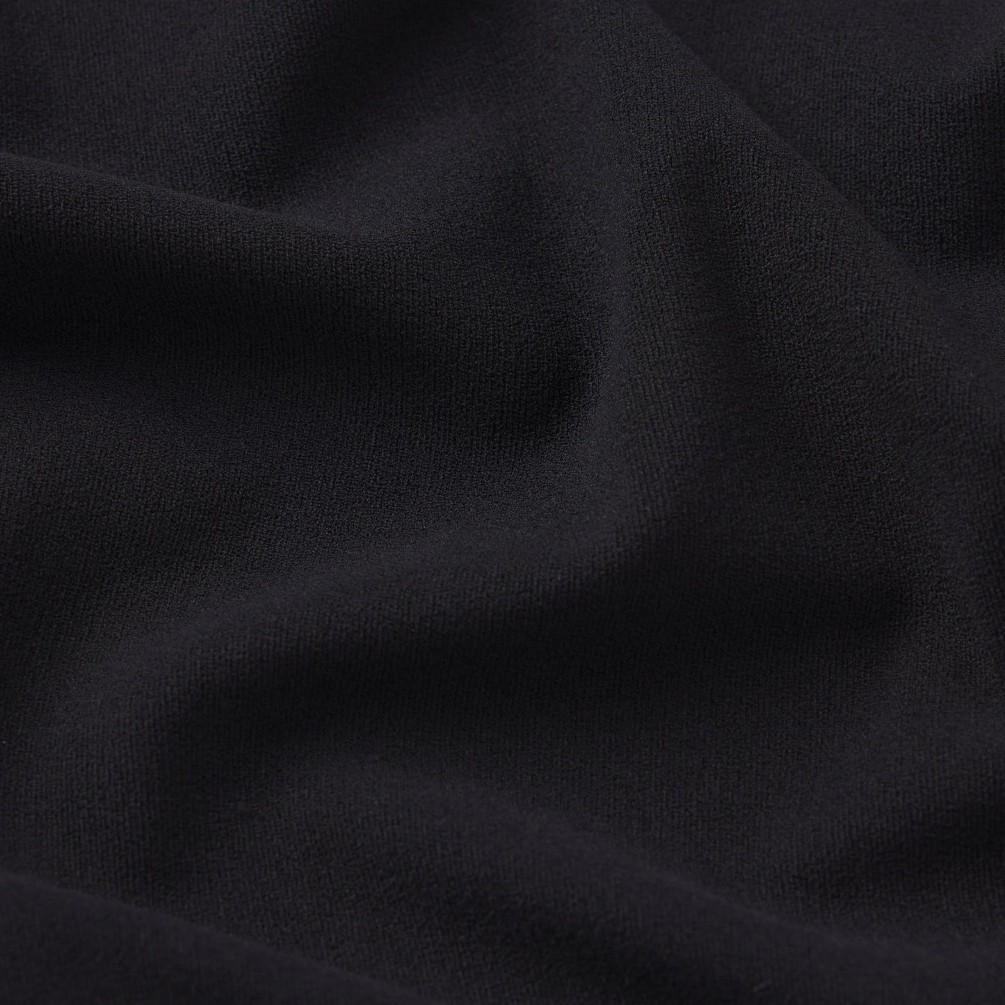 NikeSKIMS STUDIO STRETCH 29" ONE PIECE | OBSIDIAN