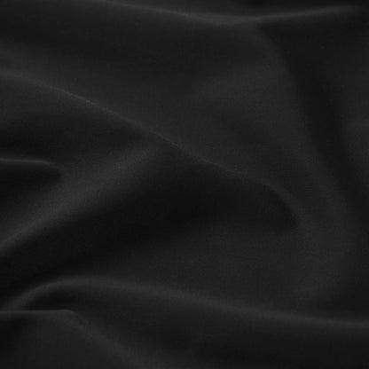 INVISIBLE THONG | ONYX