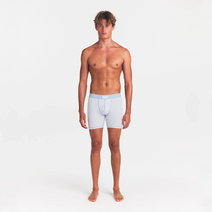 SKIMS COTTON MENS 5" BOXER BRIEF 5-PACK | ATMOSPHERE MULTI