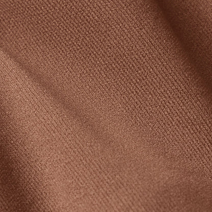 FITS EVERYBODY BALCONETTE BRA | JASPER