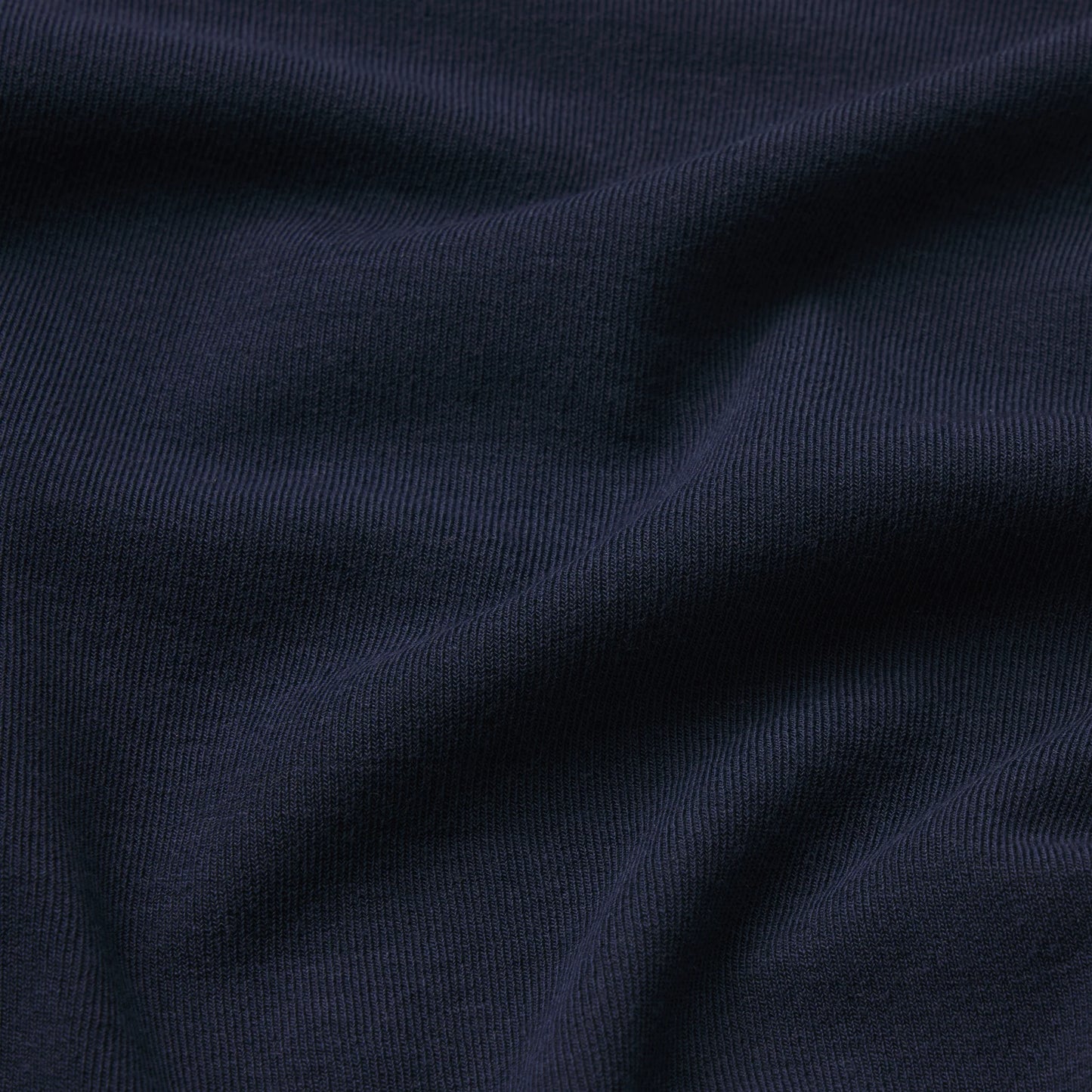 SKIMS COTTON MENS 3" BOXER BRIEF | NAVY