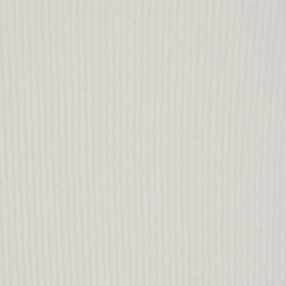 COTTON RIB T-SHIRT | MARBLE