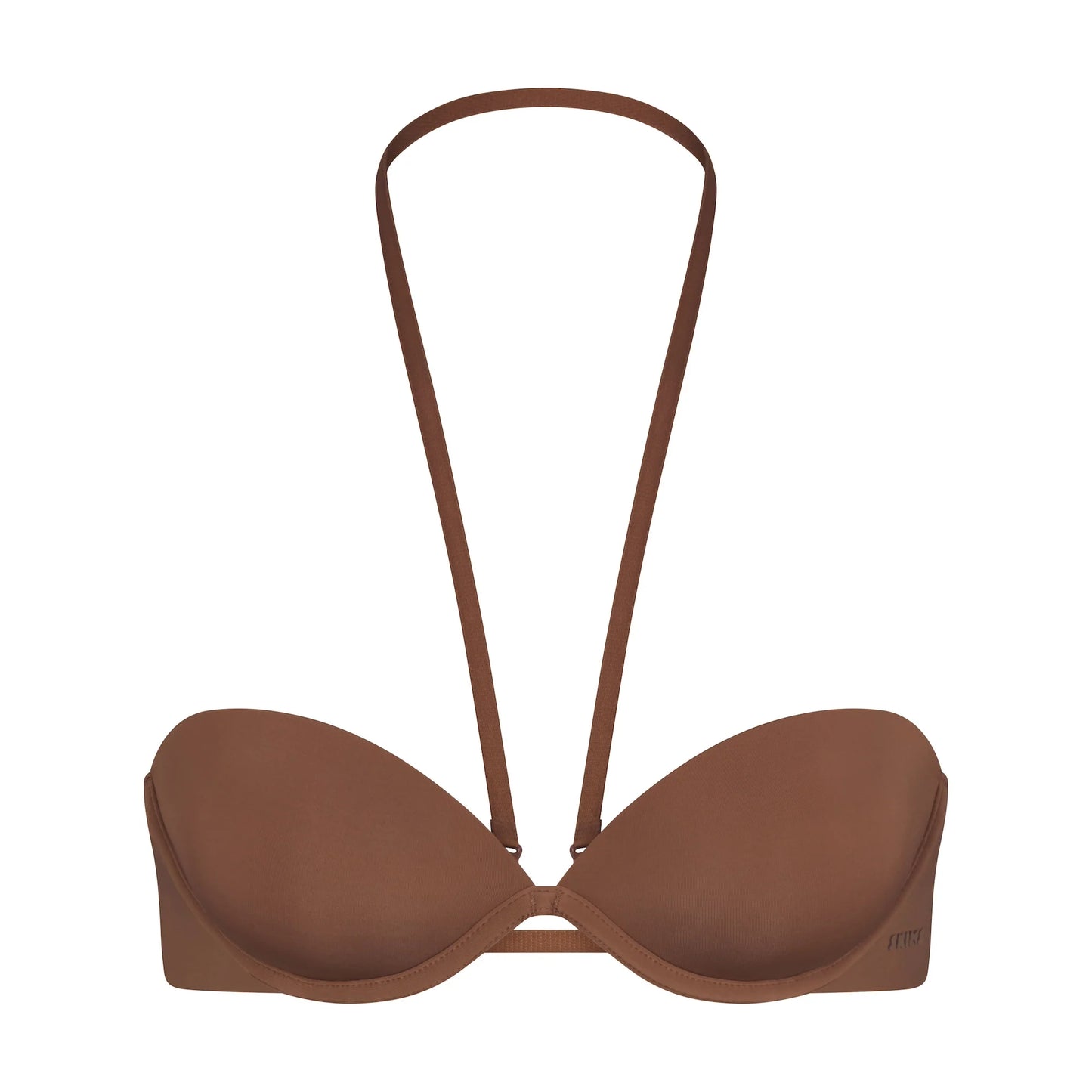 MULTI-WAY BRA | JASPER