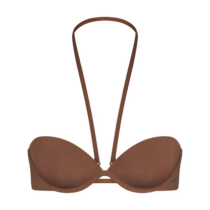 MULTI-WAY BRA | JASPER