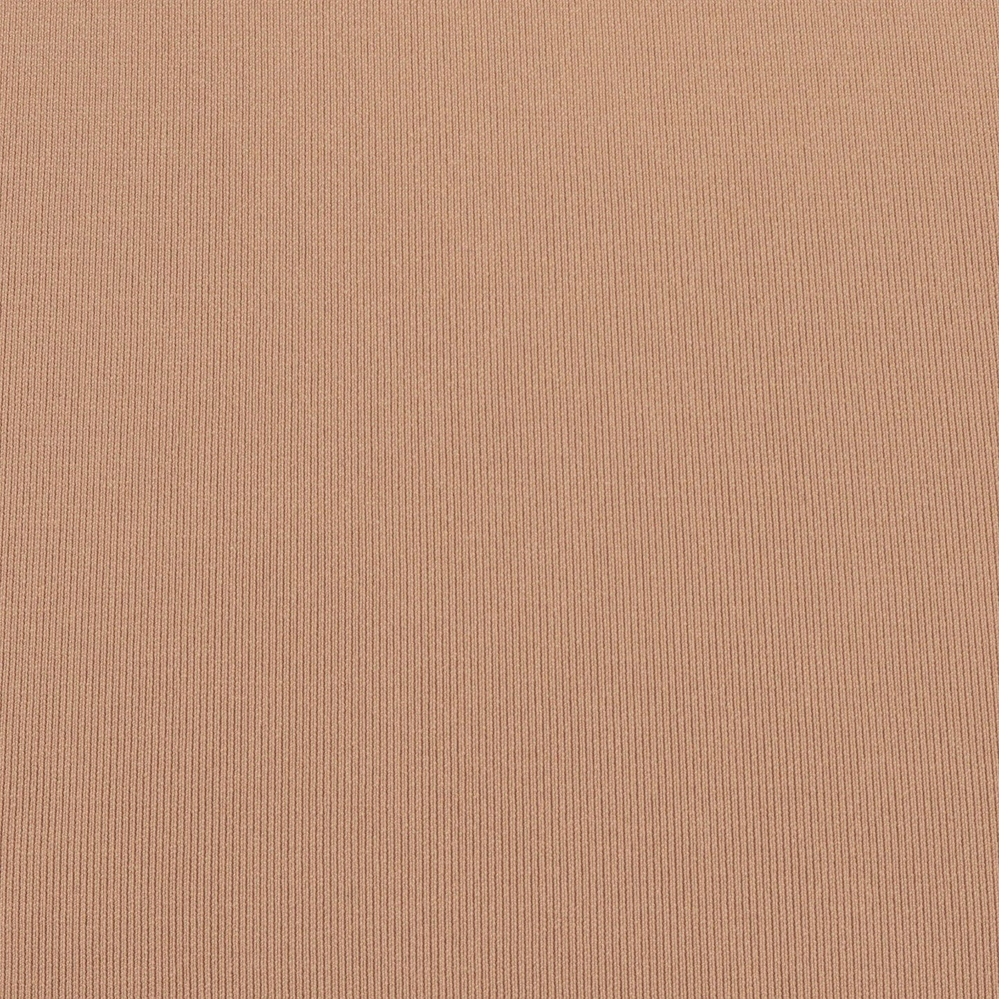 SOFT SMOOTHING SEAMLESS BOY SHORT | OCHRE
