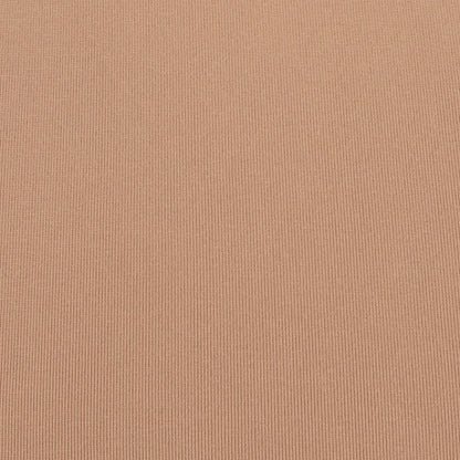SOFT SMOOTHING SEAMLESS BOY SHORT | OCHRE