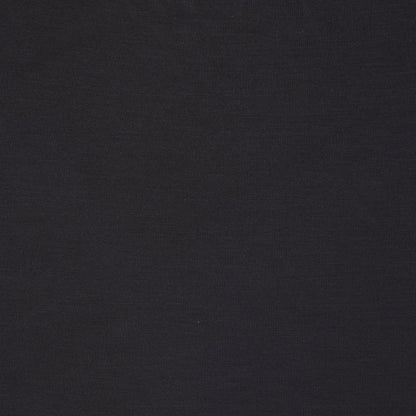 SKIMS SLEEP LONG SLEEVE BUTTON UP SET | ONYX