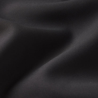 SKIMS BODY CORE SCULPT BUTT LIFTING BRIEF | ONYX